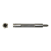 Drill Bits For Rebar SDS+